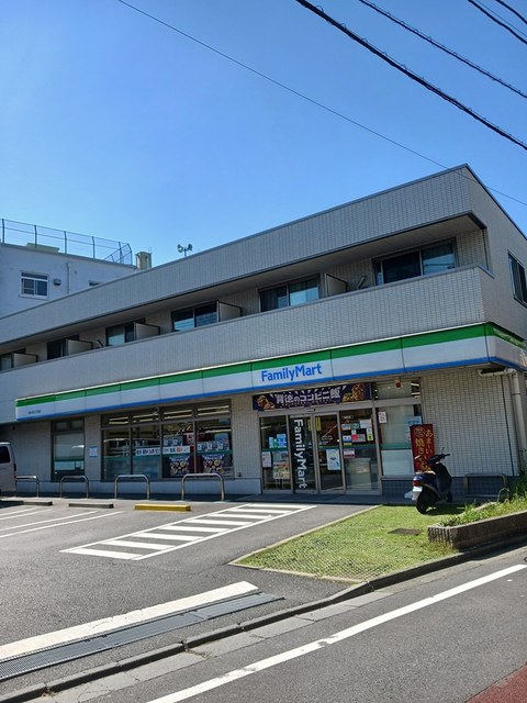 8/12 周辺