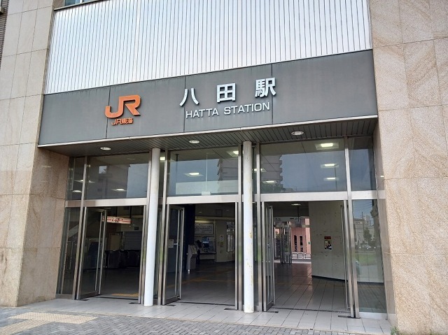 20/20 周辺