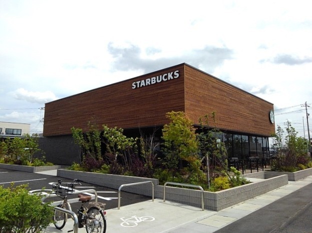 20/20 周辺
