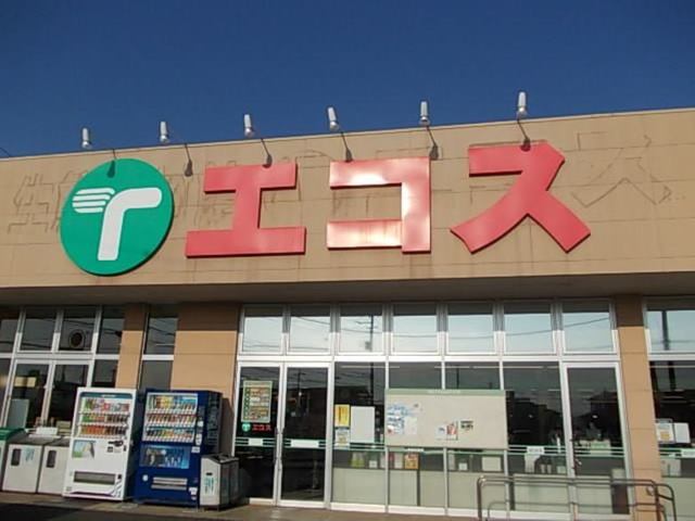 15/20 周辺