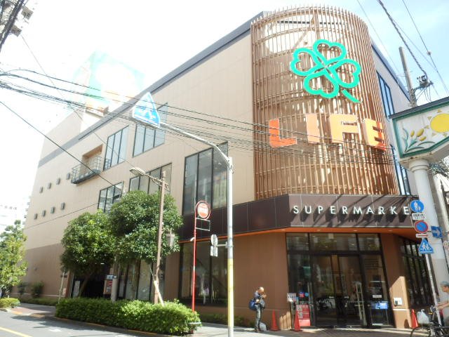 4/9 周辺