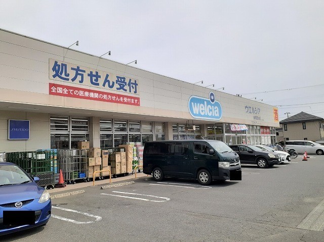 2/11 周辺