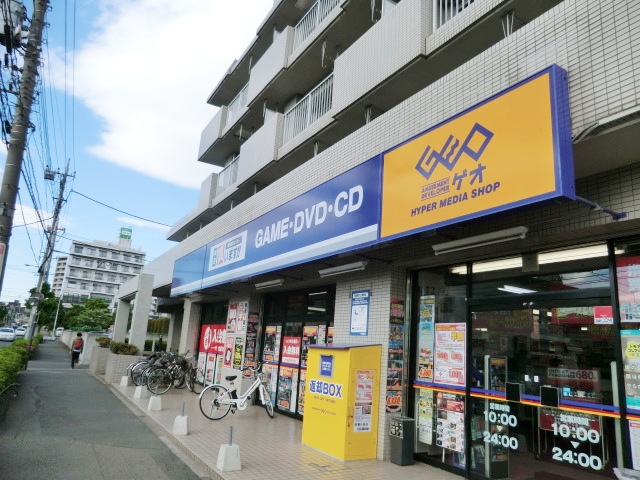 27/30 周辺