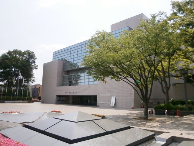 29/30 周辺