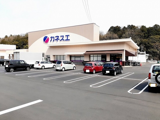 15/20 周辺