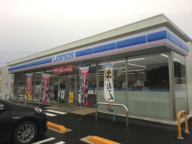 18/20 周辺
