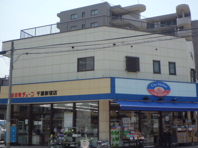 24/30 周辺