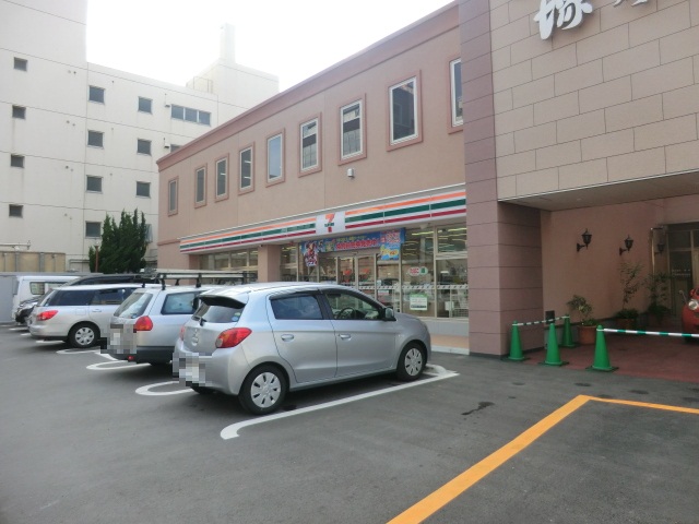 25/30 周辺