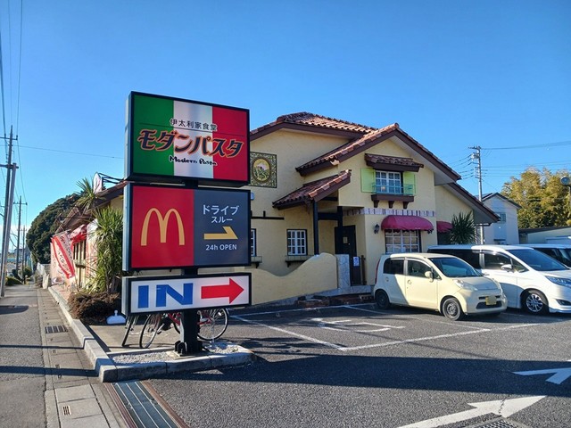 17/19 周辺