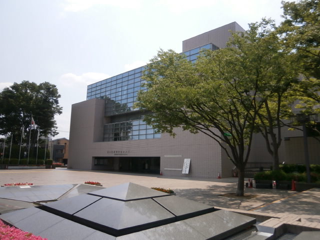 29/30 周辺