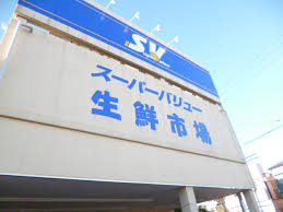 4/7 周辺