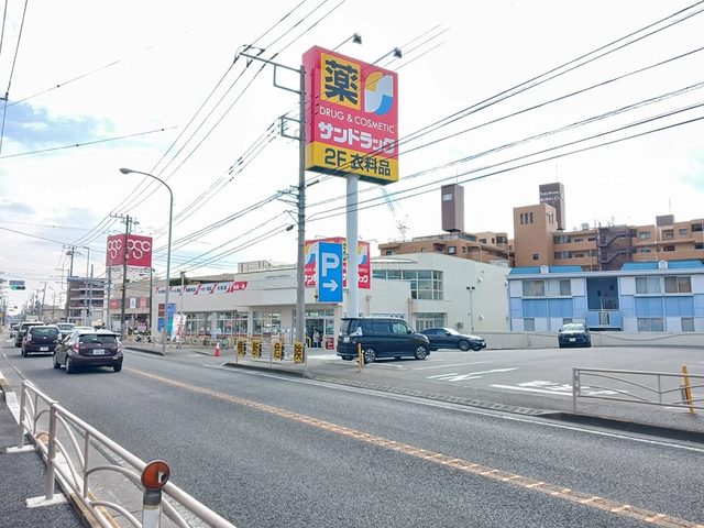 17/20 周辺
