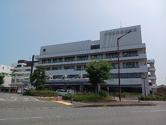 6/7 周辺