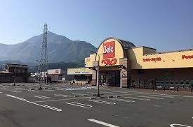 16/25 周辺