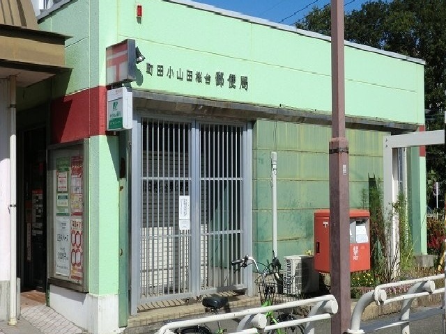 19/20 周辺