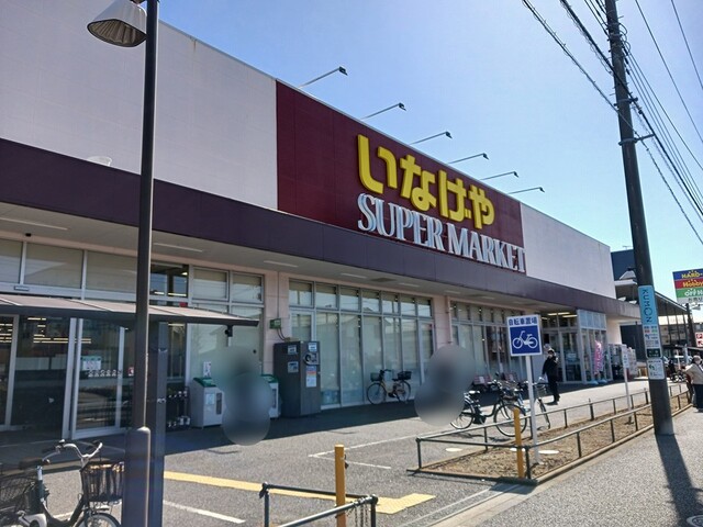 19/23 周辺