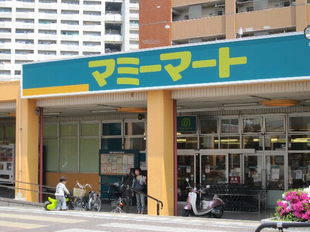 28/30 周辺