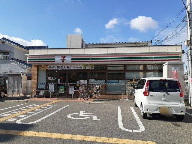 19/20 周辺