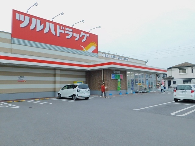 4/8 周辺