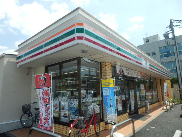 29/30 周辺