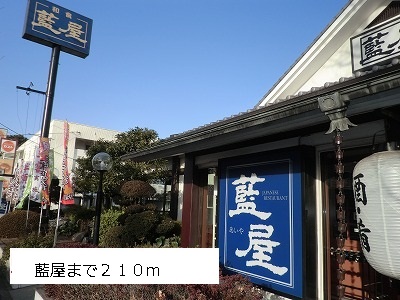 18/20 周辺