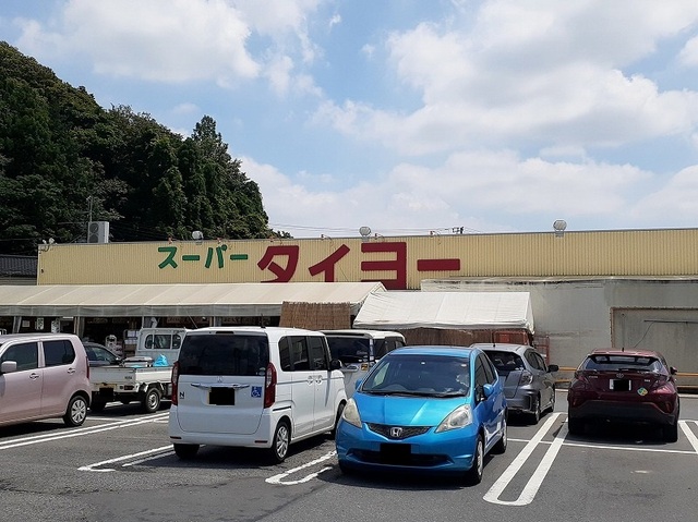 25/28 周辺