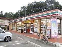 4/12 周辺