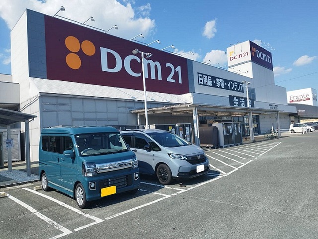 7/7 周辺