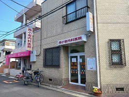 16/20 周辺