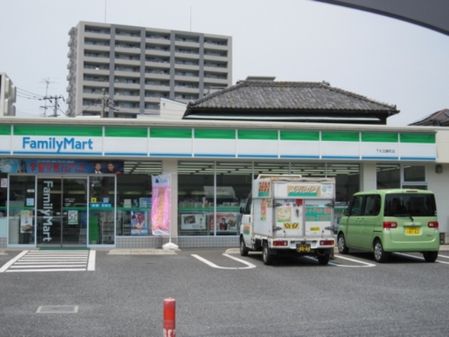 9/9 周辺