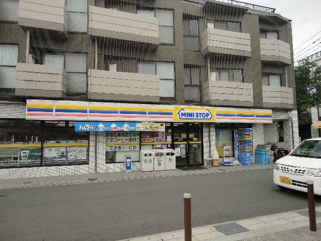 3/5 周辺