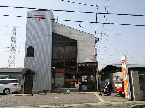 7/9 周辺