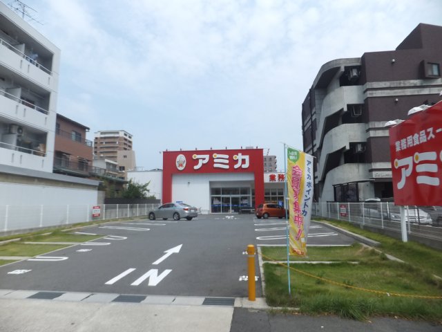 3/8 周辺