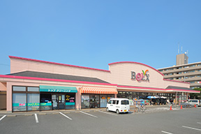 8/15 周辺