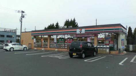 6/12 周辺