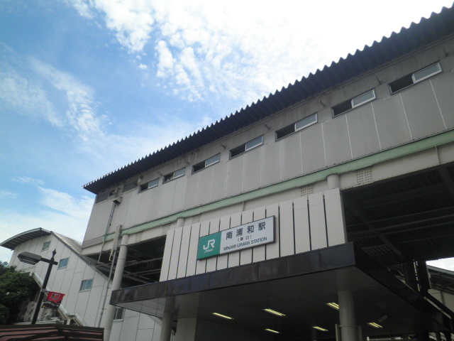 8/9 周辺