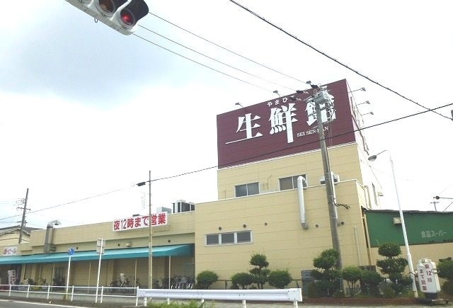 19/20 周辺