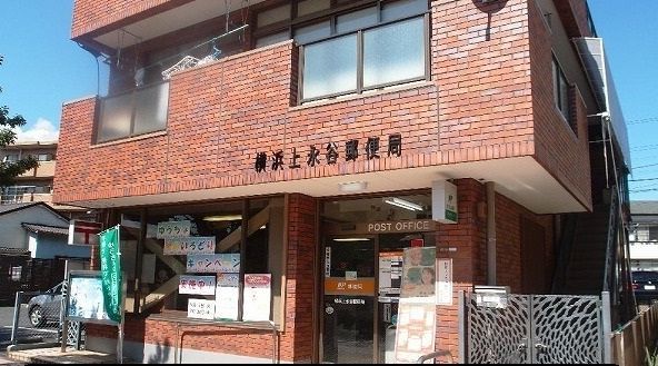 8/8 周辺