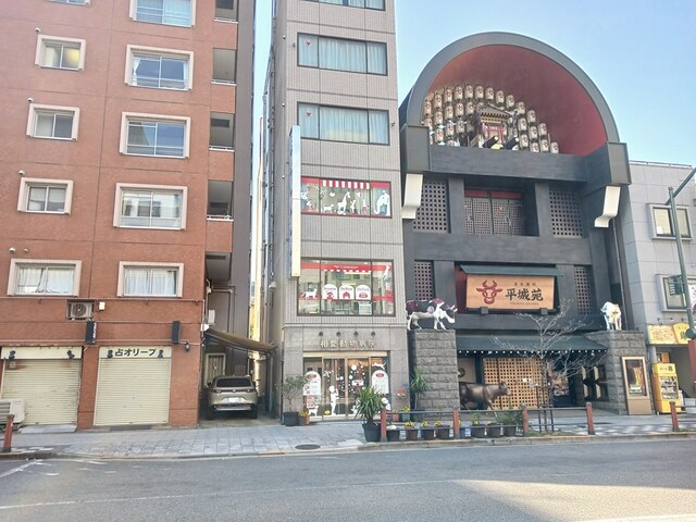 18/20 周辺