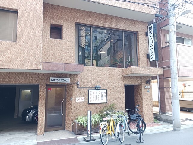 19/20 周辺