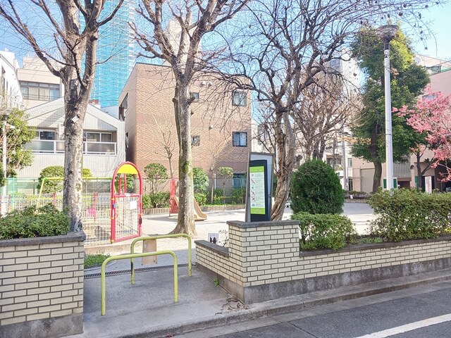 20/20 周辺