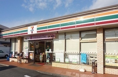 18/23 周辺