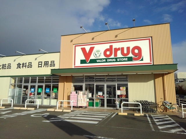 3/7 周辺