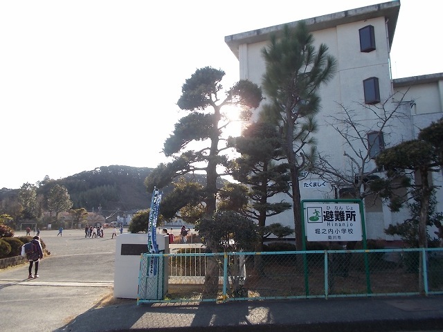 20/20 周辺