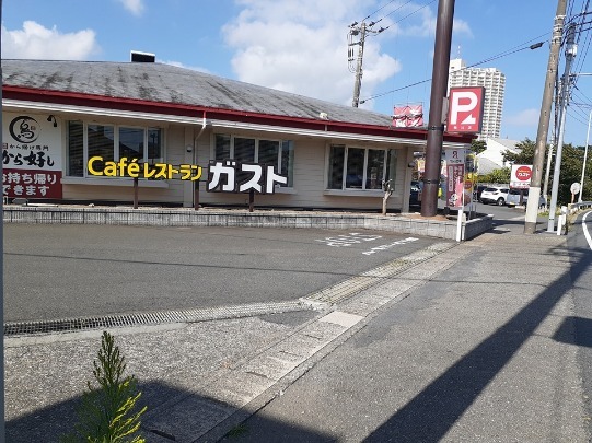 17/20 周辺