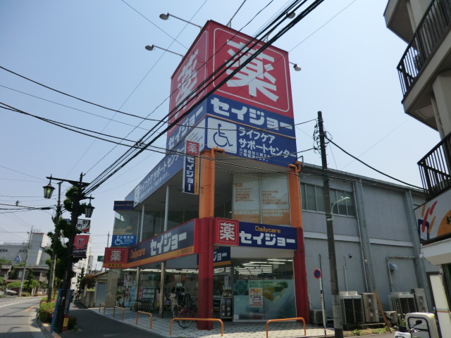 29/30 周辺