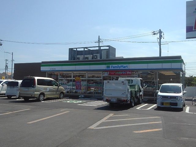 4/8 周辺