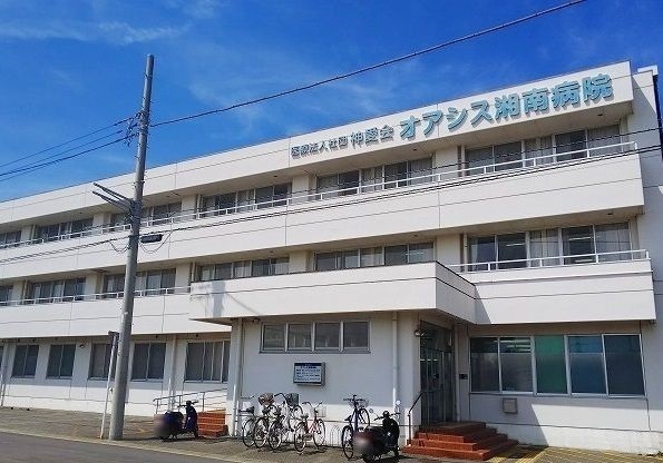 6/7 周辺