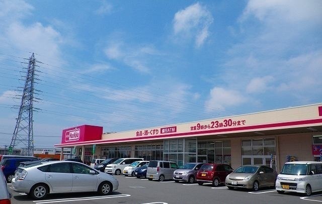 5/7 周辺
