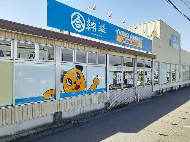 20/22 周辺